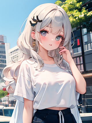 硬件加速与工业互联网：共创智能未来